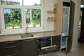 Дом 5 комнат 230 м² Ogresgala pagasts, Латвия