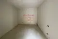 Mieszkanie 3 pokoi 75 m² Desenzano del Garda, Włochy