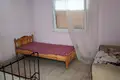 Cottage 1 bedroom 120 m² Nea Kallikrateia, Greece