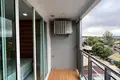 1 bedroom condo  Ban Na Chom Thian, Thailand