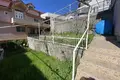 Maison 3 chambres 180 m² Tivat, Monténégro