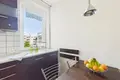 2 room apartment 50 m² Poznan, Poland