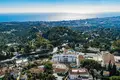 Квартира 65 м² Михас, Испания