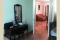Apartamento 5 habitaciones 150 m² Tiflis, Georgia