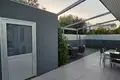 Haus 3 Schlafzimmer 175 m² Kato Polemidia, Zypern