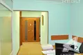 Commercial in Brest, Belarus