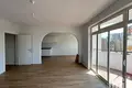 2 room apartment 92 m² in Tirana Municipality, Albania