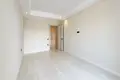 Mieszkanie 2 pokoi 105 m² Turkler, Turcja