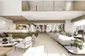 Apartamento 4 habitaciones 314 m² Santo Domingo de Guzmán, República Dominicana