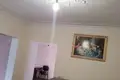 2 room house 70 m² Odesa, Ukraine