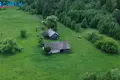Дом 50 м² Ramoniske, Литва