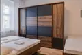 Mieszkanie 3 pokoi 55 m² Miasto Stołeczne Praga, Czechy