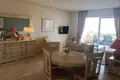 Mieszkanie 2 pokoi 120 m² Mijas, Hiszpania