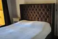 2 bedroom apartment 100 m² Periana, Spain