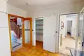 Haus 5 Schlafzimmer 264 m² Spanien, Spanien
