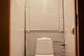 3 room apartment 75 m² Barysaw, Belarus