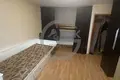 1 room apartment 35 m² Moscow, Russia