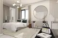 Willa 4 pokoi 127 m² Akrotiri, Cypr