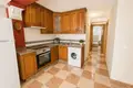 Appartement 2 chambres 60 m² Fuengirola, Espagne