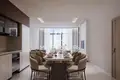 Mieszkanie 1 pokój 722 m² Dubaj, Emiraty Arabskie