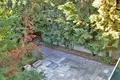 Коттедж 6 спален 405 м² Municipality of Dionysos, Греция
