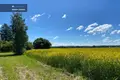 House 82 m² Petkeliskes, Lithuania
