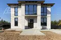 5 room house 194 m² Vnukovo, Russia