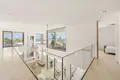 Willa 7 pokojów 676 m² Marbella, Hiszpania