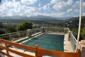 Casa 5 habitaciones  Grecia, Grecia