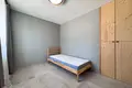 Дом 1 комната 61 м² в Mezciems, Латвия