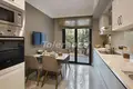Wohnung 6 zimmer 460 m² Ümraniye, Türkei