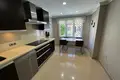4 bedroom house 240 m² Dos Hermanas, Spain