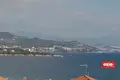 5 room house 200 m² Municipality of Athens, Greece