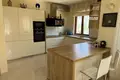 3 bedroom house 270 m² Bar, Montenegro