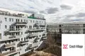 Квартира 3 комнаты 54 м² Столица Прага, Чехия