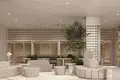 Жилой комплекс Concept 7 by Devmark Group