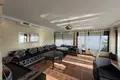 5 bedroom house 407 m² Mijas, Spain