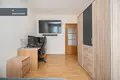 Квартира 3 комнаты 70 м² Вильнюс, Литва