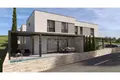 Wohnung 4 zimmer 83 m² Municipality of Kolan, Kroatien