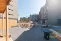 2 room apartment 58 m² Kalodziscanski sielski Saviet, Belarus