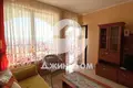 Appartement 2 chambres 59 m² Sveti Vlas, Bulgarie