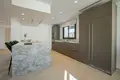 4 bedroom house 385 m² San Pedro Alcantara, Spain