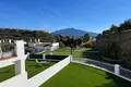 Appartement 2 chambres 106 m² Benahavis, Espagne