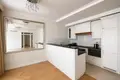 3 bedroom apartment 96 m² Warsaw, Poland