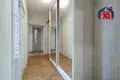 Квартира 3 комнаты 65 м² Минск, Беларусь