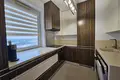 Wohnung 2 zimmer 64 m² Warschau, Polen