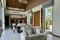 Wohnung 3 Schlafzimmer 277 m² Choeng Thale, Thailand