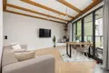 Wohnung 4 zimmer 79 m² Warschau, Polen