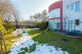 Casa 5 habitaciones 175 m² Jurmala, Letonia