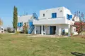 5 bedroom villa 150 m² Pydna - Kolindros Municipality, Greece